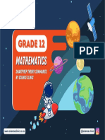 Mathsclinic Smartprep Gr12 Eng 3 230126 102713