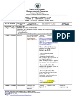 PRINTEDTV-BASED WHLP Q1-W6 Moleta-Johnsen