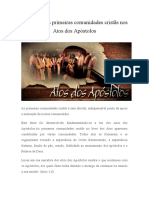 PDF Documento