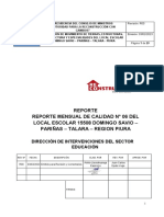 Informe Mensual SQ Enero 23