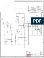 Schematic - Receptor Regenerativo 2 Fets - 2022!11!06