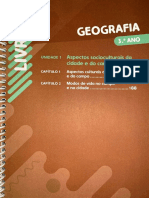 GEOGRAFIA