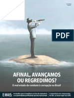 Revista LEC Edição 34 Desktop