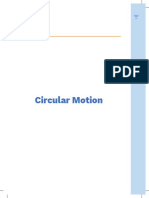 Circular-Motion TEXT