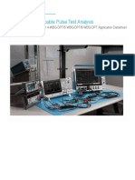 WBG DPT Datasheet EN US 61W 73888 01