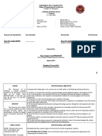 LP Engineering SURVEYING