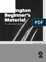 BeginMaterial2 SB-Spa 26243