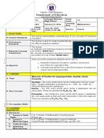 Solis CO2 DLP 2021 Corrected