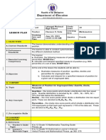 Solis CO2 DLP 2021 Corrected