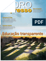 Revista Vidro Impresso Edição 7