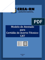 Modelo-de-Atestado Tecnico