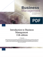 2021 Chapter 15 - Purchasing and Supply Management