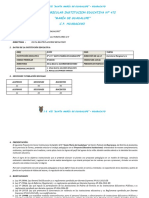 Pci 2021