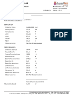 Informe 591133 63bf2fa41e1bf