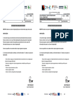 Mod1 Ativ Prática-2 Planificação Da Higienização