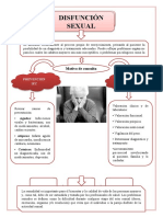 Sindromes Geriatricos