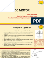 Unit-1 DC Machines (EMI-Notes)