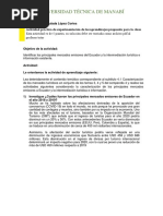 Actividad 6 Componente Práctico Experimental Unidad 4 Terminado