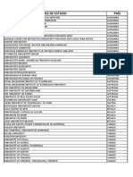 IES de Destino PRINT 03.05.2022