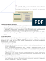 Procesos Básicos 1 - Segundo Parcial