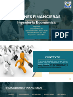 RAZONES FINANCIERAS - Archivo PDF