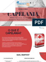 Capelania