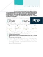 Ficha Global Física 11