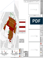 A-001 Planta General Urbanismo