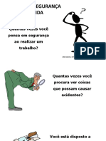 DDSMS Segurança e Vida