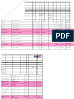 School Form 1 SF 1 Smaw 11 1 New