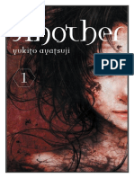 (MK) Another - Volumen 01