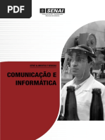 Comunicacao e Informatica