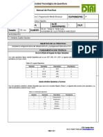 Practica 2. - Programación Mando Bimanual (Dispositivos Digitales)