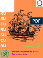 Revista Sucuru Nº22