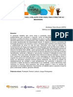 14157-Texto Do Artigo-43178-1-10-20210227