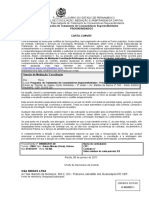 42011-4!19!13-40-Modelo 04 - Modelo de Carta-Convite - Proendividados