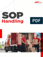 SOP Handling Ver. 1 (IDN) 20200707 (1) (1) - 13