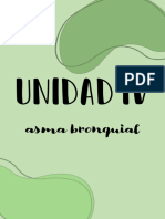 Unidad Iv