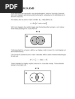 CH 12VennDiagrams