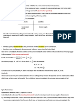 27 Jan Lecture Handouts