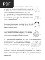 Problemas Tema 3