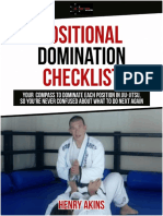 E0q8aNXRS4LISzkyJkhA Positional Domination - Mount Maintenance PDF