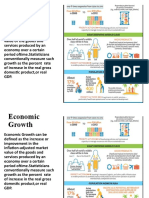 Economic Growth-WPS Office