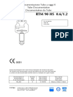 90S6C DS31