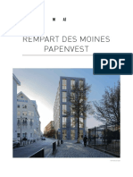 FACTSHEET Rempart Des Moines