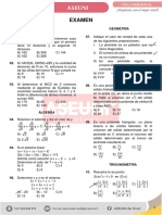 Examen Semianual Virtual 25-01