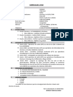 Didier PDF