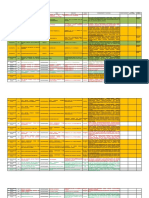 Info Descuentos Por Nómina Ejc