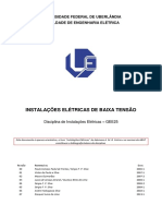 Apostila ITEL-revisao 7