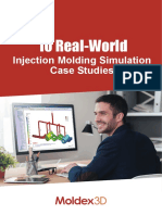 2017 Ten Real World Simulation Case Studies - FINAL 1